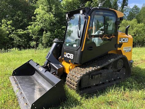 Skid Steers For Sale in KENTUCKY 